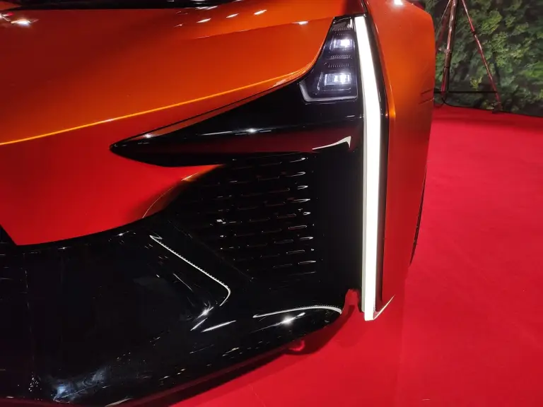 Kenshiki Forum 2023 - Toyota Live - 63