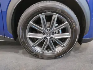 Kenshiki Forum 2023 - Lexus Live