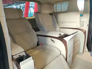 Kenshiki Forum 2023 - Lexus Live