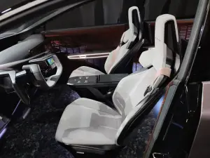 Kenshiki Forum 2023 - Lexus Live