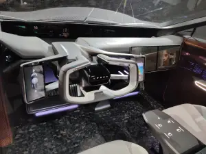 Kenshiki Forum 2023 - Lexus Live