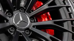 Mercedes-AMG CLE 53 Coupe - 14