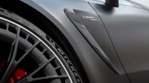 Mercedes-AMG CLE 53 Coupe - 13