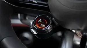 Mercedes-AMG CLE 53 Coupe - 8