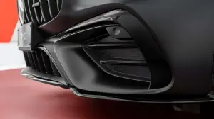 Mercedes-AMG CLE 53 Coupe - 17