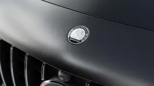 Mercedes-AMG CLE 53 Coupe - 18
