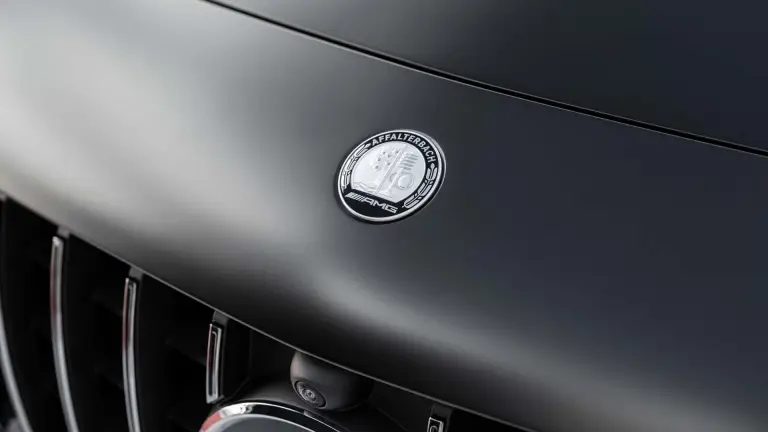 Mercedes-AMG CLE 53 Coupe - 18