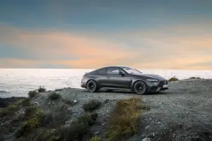 Mercedes-AMG CLE 53 Coupe - 56