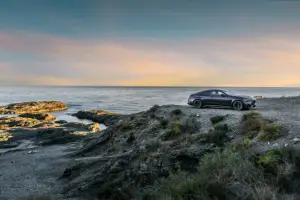 Mercedes-AMG CLE 53 Coupe - 49
