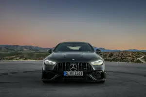 Mercedes-AMG CLE 53 Coupe - 46