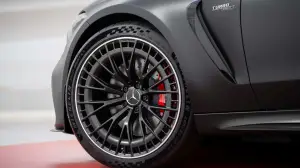 Mercedes-AMG CLE 53 Coupe - 11