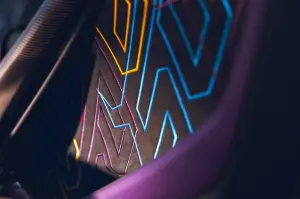 Lamborghini Revuelto Opera Unica - Foto ufficiali - 10