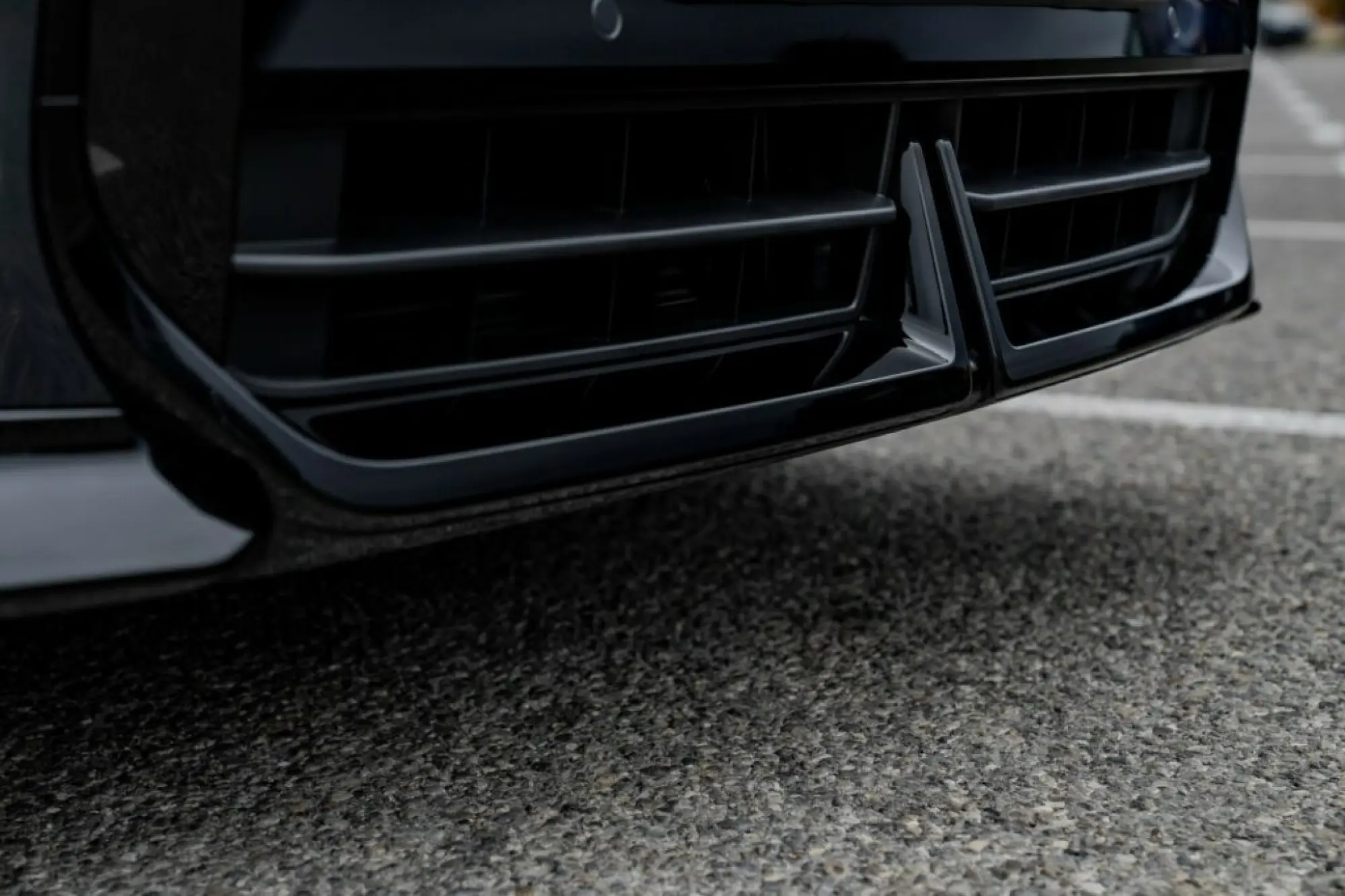 Mini Cooper SE John Cooper Works - 6