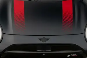 Mini Cooper SE John Cooper Works - 9