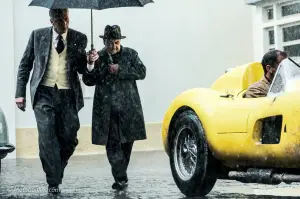 Ferrari - Il Film con Adam Driver e Penelope Cruz - 3
