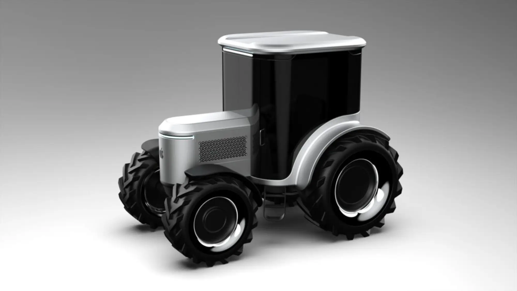 Apple Tractor Pro - Render - 15