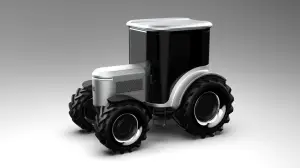 Apple Tractor Pro - Render - 15