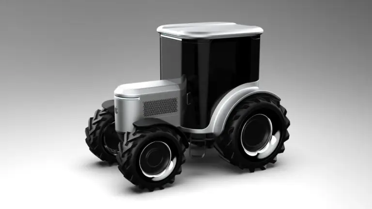 Apple Tractor Pro - Render - 15