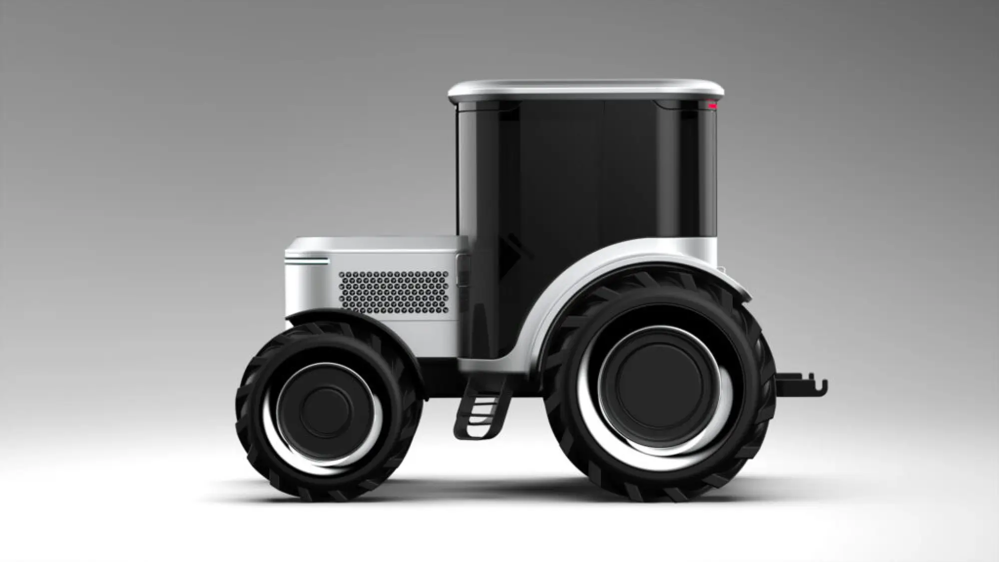Apple Tractor Pro - Render - 13