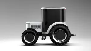 Apple Tractor Pro - Render - 13