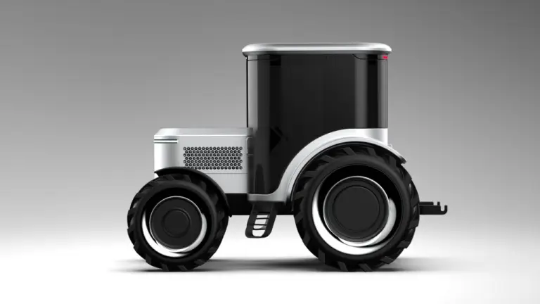 Apple Tractor Pro - Render - 13