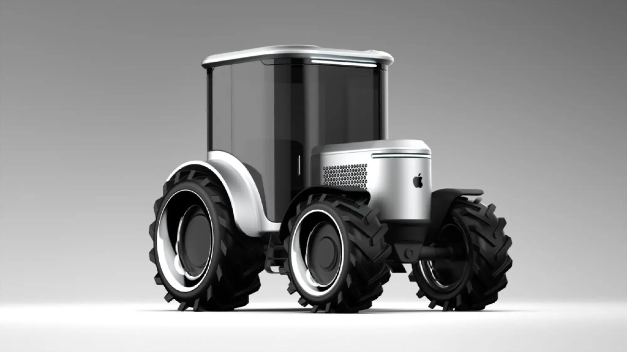 Apple Tractor Pro - Render - 16