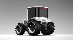 Apple Tractor Pro - Render - 14