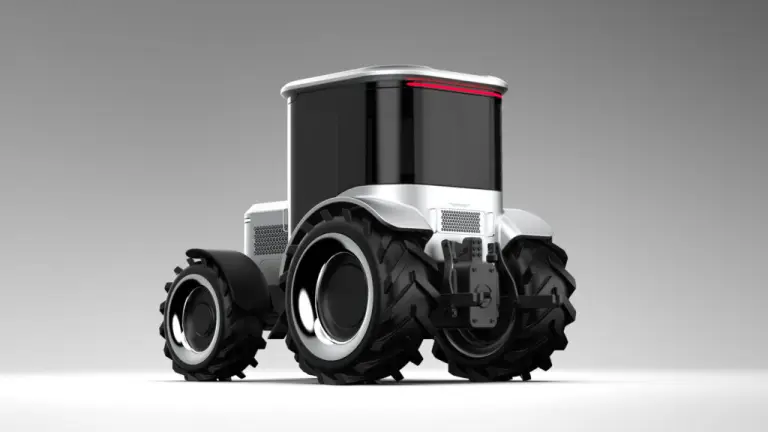 Apple Tractor Pro - Render - 14