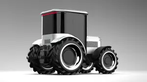 Apple Tractor Pro - Render - 9