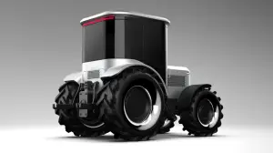 Apple Tractor Pro - Render - 7