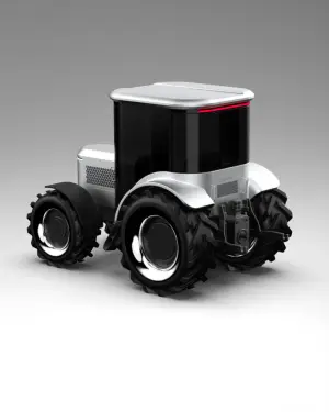 Apple Tractor Pro - Render - 6