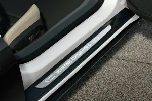 Audi R8 Japan Final Edition - 11