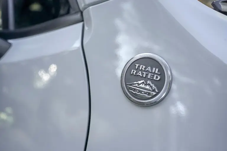 Jeep Renegade 4xe Saint-Jean-Cap-Ferrat - 9