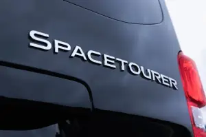 Citroen SpaceTourer 2024 - 5