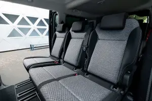 Citroen SpaceTourer 2024 - 6
