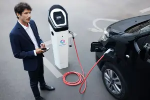 Citroen SpaceTourer 2024 - 4