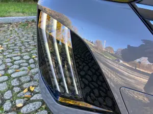 Peugeot 2008 2024 - Come va