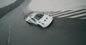 Rhino Racing RR01 - 1