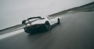 Rhino Racing RR01 - 5