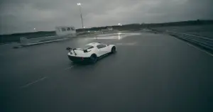 Rhino Racing RR01 - 3