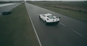 Rhino Racing RR01 - 4