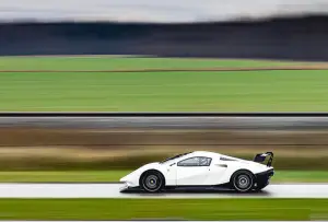 Rhino Racing RR01 - 9