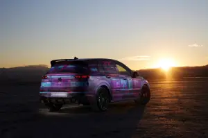 Volkswagen Golf 2024 - CES - 12