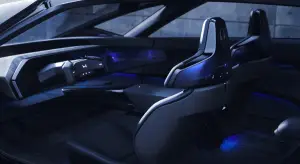 Honda - CES 2024