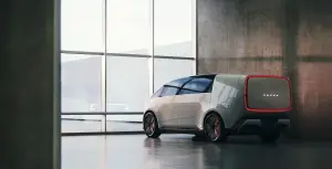 Honda - CES 2024 - 3