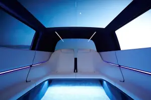 Honda - CES 2024