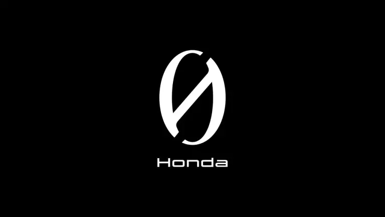 Honda - CES 2024 - 7