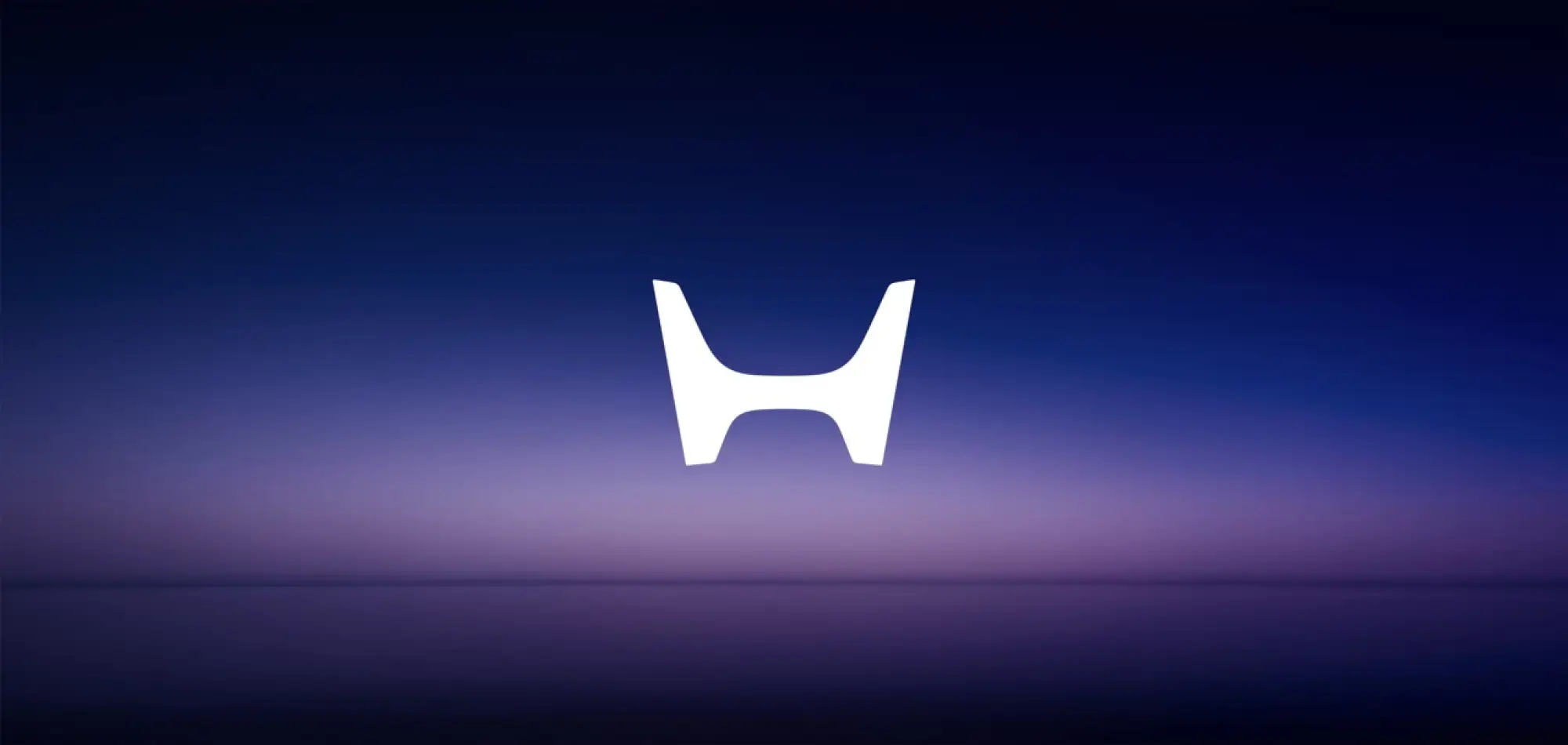 Honda - CES 2024 - 8