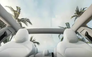 Tesla Model 3 2024 - 45