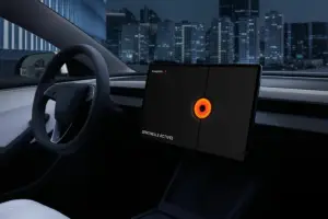 Tesla Model 3 2024 - 38